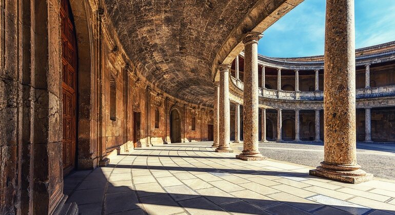 tour-around-the-alhambra-es-5