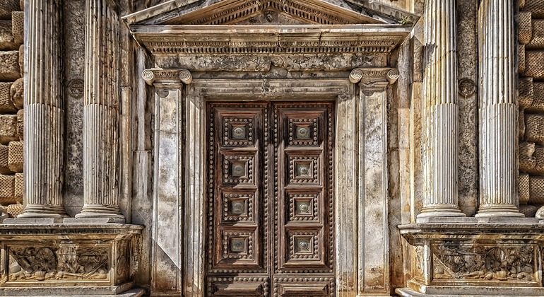 tour-around-the-alhambra-es-3