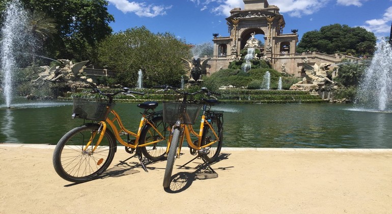 gaudi-and-modernism-tour-hour-es-3