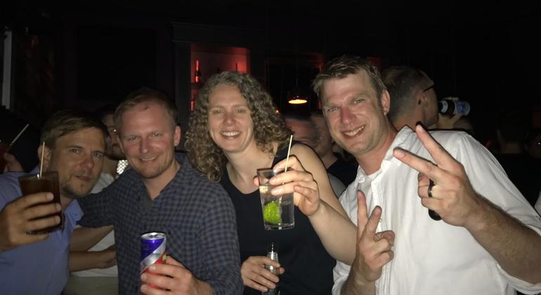 munich-bar-crawl-es-3