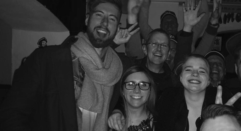 munich-bar-crawl-es-4