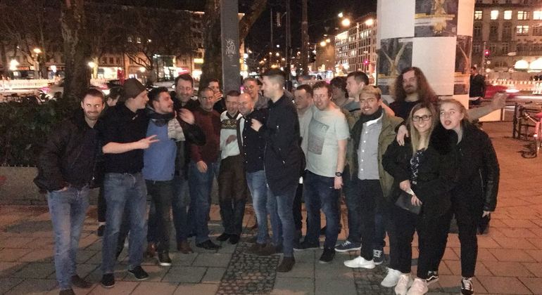 munich-bar-crawl-es-6