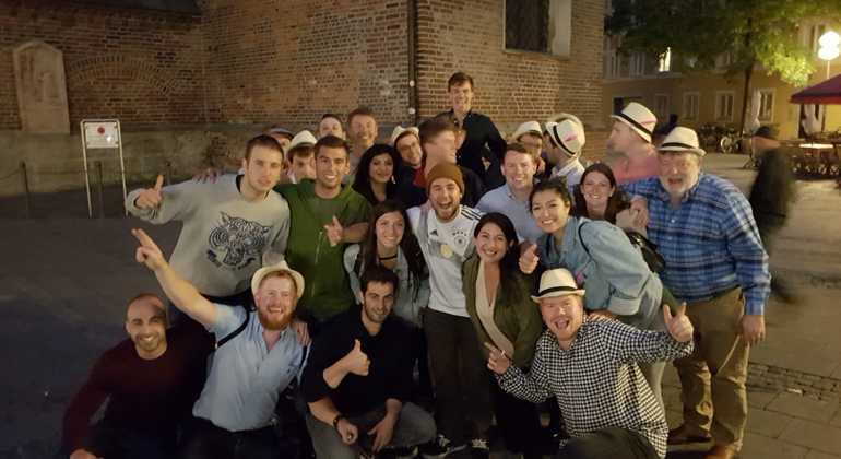 munich-bar-crawl-es-7