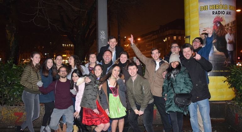 munich-bar-crawl-es-9