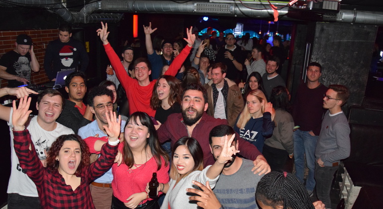 munich-bar-crawl-es-14