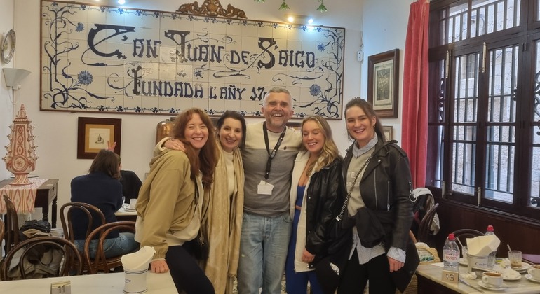 VISIT PALMA OFFICIAL WEBSITE TO VISITING CHARMING PALMA visual data 4