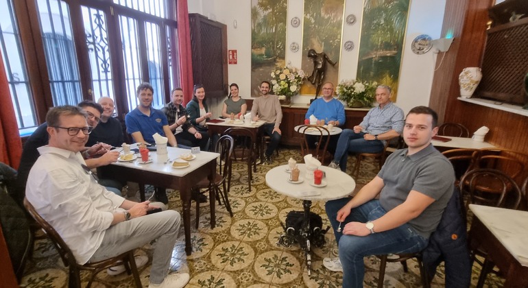 VISIT PALMA OFFICIAL WEBSITE TO VISITING CHARMING PALMA intelligence overview