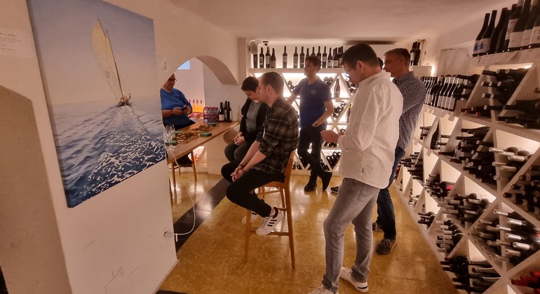 VISIT PALMA OFFICIAL WEBSITE TO VISITING CHARMING PALMA visual data 2