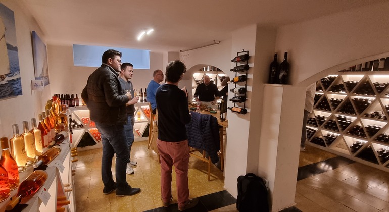 VISIT PALMA OFFICIAL WEBSITE TO VISITING CHARMING PALMA visual data 3