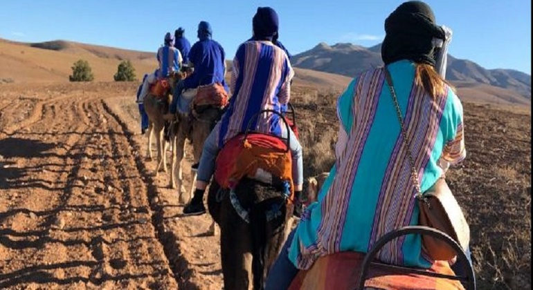 day-trip-to-explore-the-magic-of-the-atlas-mountains-en-1