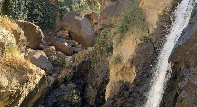day-trip-to-explore-the-magic-of-the-atlas-mountains-en-2