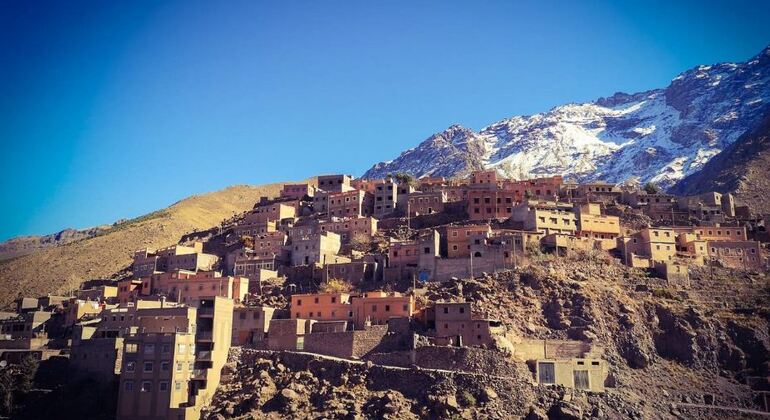 day-trip-to-explore-the-magic-of-the-atlas-mountains-en-3