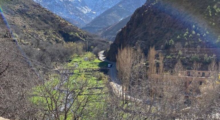 day-trip-to-explore-the-magic-of-the-atlas-mountains-en-5