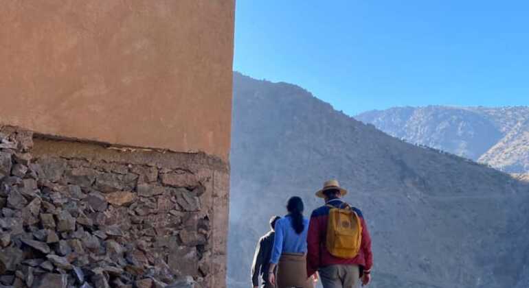 day-trip-to-explore-the-magic-of-the-atlas-mountains-en-6