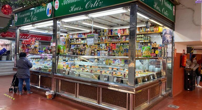 madrid-tapas-markets-walking-tour--hour-experience-es-1