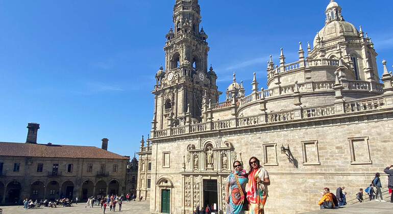 the-dark-side-of-compostela-es-5