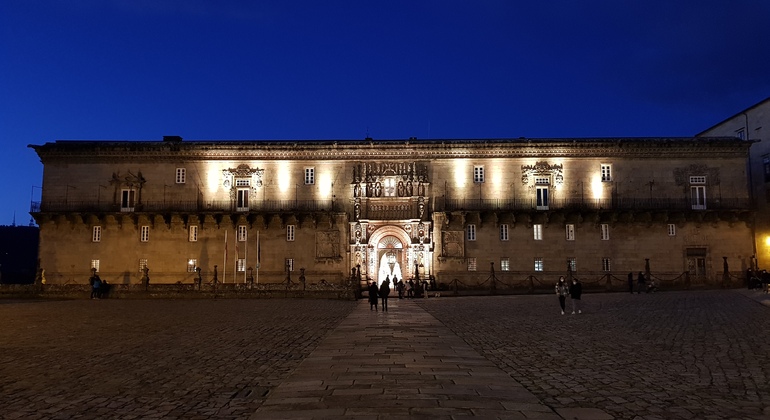 the-dark-side-of-compostela-es-3
