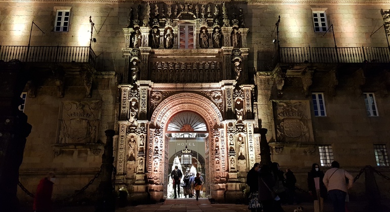 the-dark-side-of-compostela-es-2