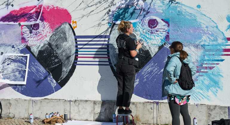 lisbon-kickstart-street-art-tour-es-11