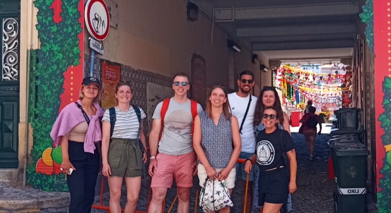 lisbon-kickstart-street-art-tour-es-12