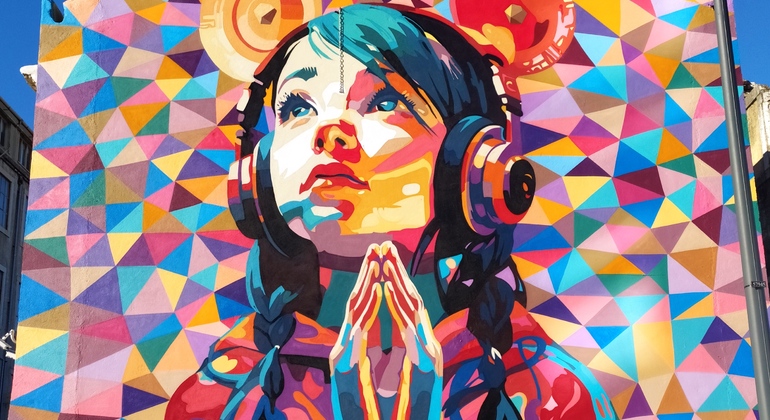 lisbon-kickstart-street-art-tour-es-13