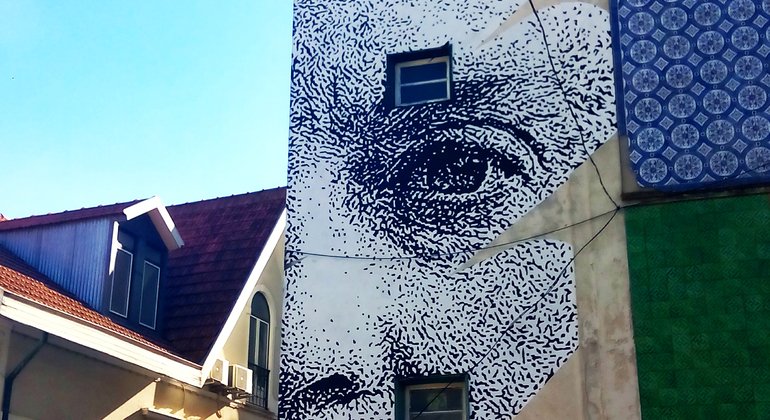 lisbon-kickstart-street-art-tour-es-15