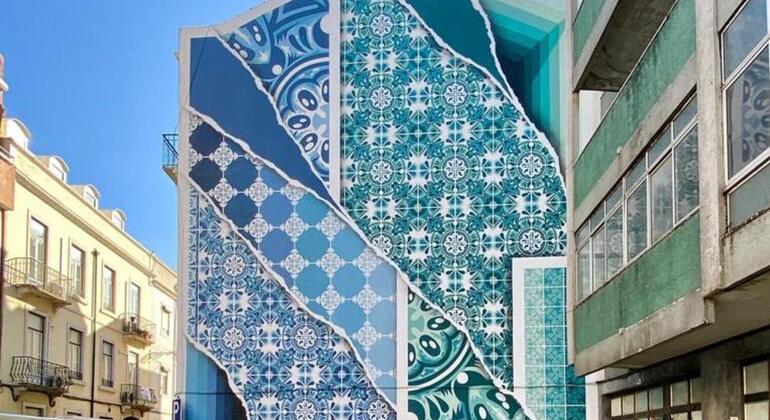 lisbon-kickstart-street-art-tour-es-16