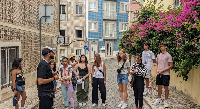 lisbon-kickstart-street-art-tour-es-17