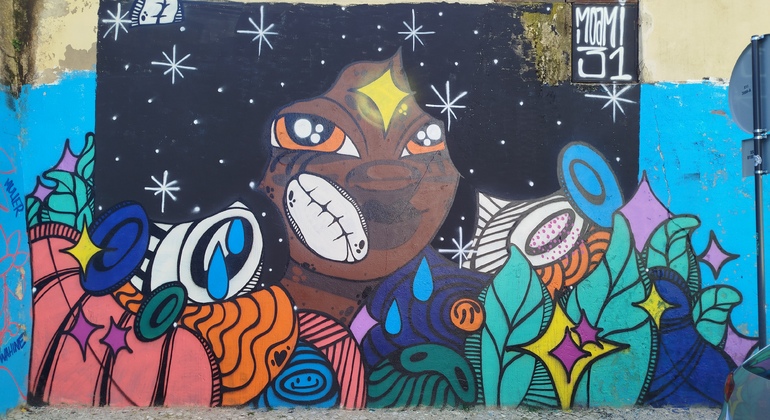 lisbon-kickstart-street-art-tour-es-19