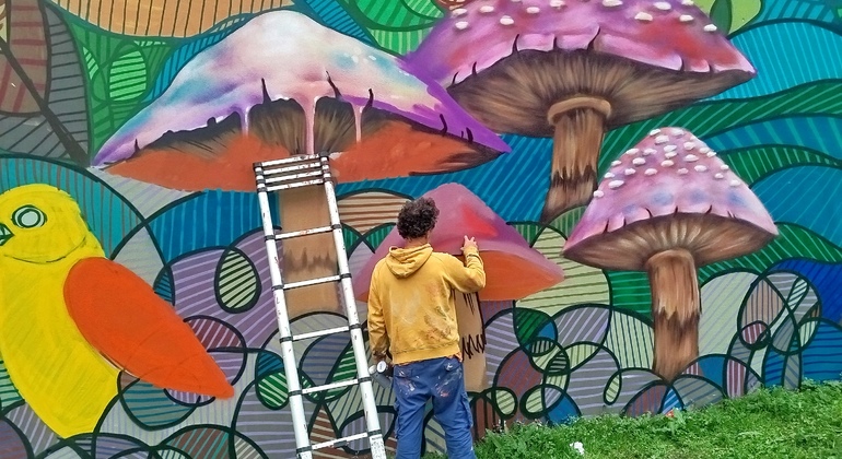 lisbon-kickstart-street-art-tour-es-20