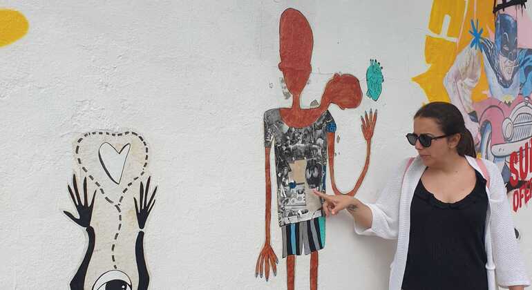 lisbon-kickstart-street-art-tour-es-23