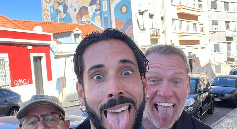 lisbon-kickstart-street-art-tour-es-22