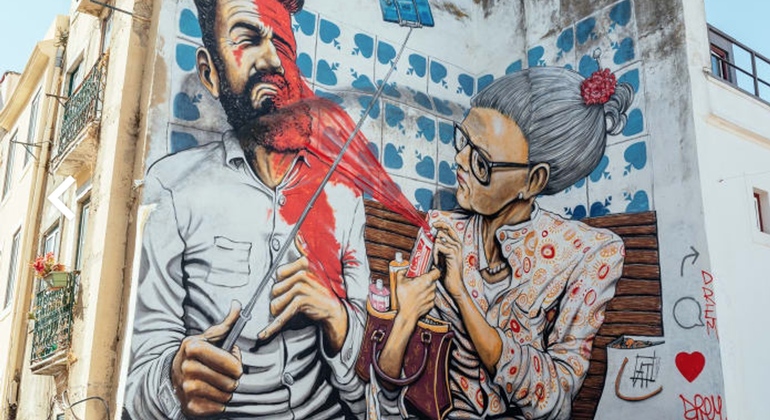 lisbon-kickstart-street-art-tour-es-2
