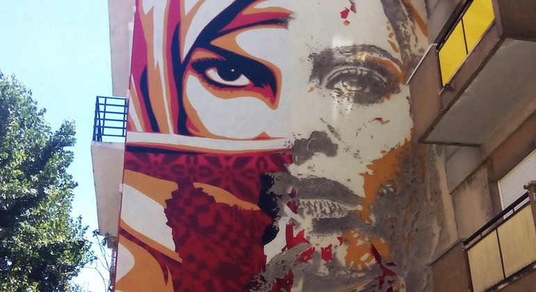 lisbon-kickstart-street-art-tour-es-5