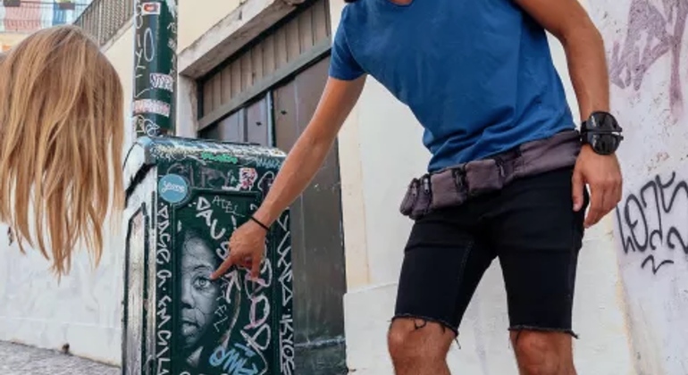 lisbon-kickstart-street-art-tour-es-4