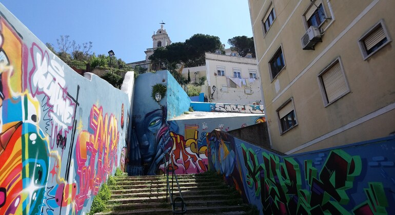 lisbon-kickstart-street-art-tour-es-1