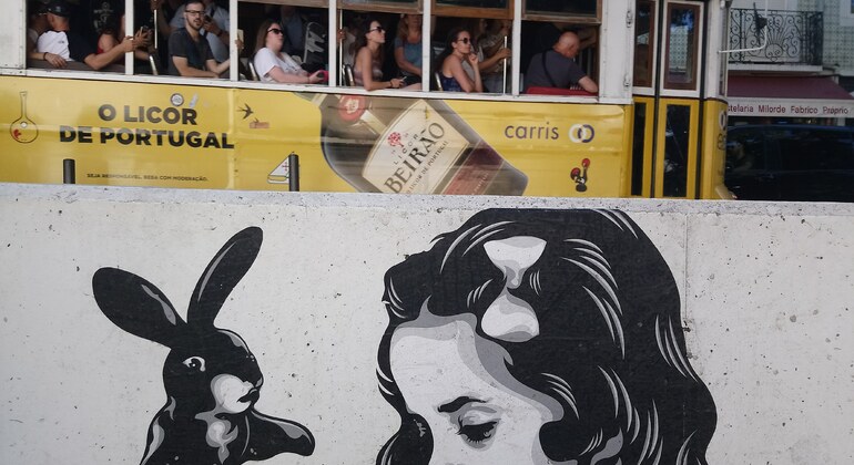 lisbon-kickstart-street-art-tour-es-6