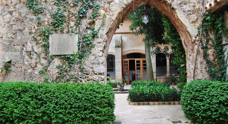 Free-tour-Valldemossa-1