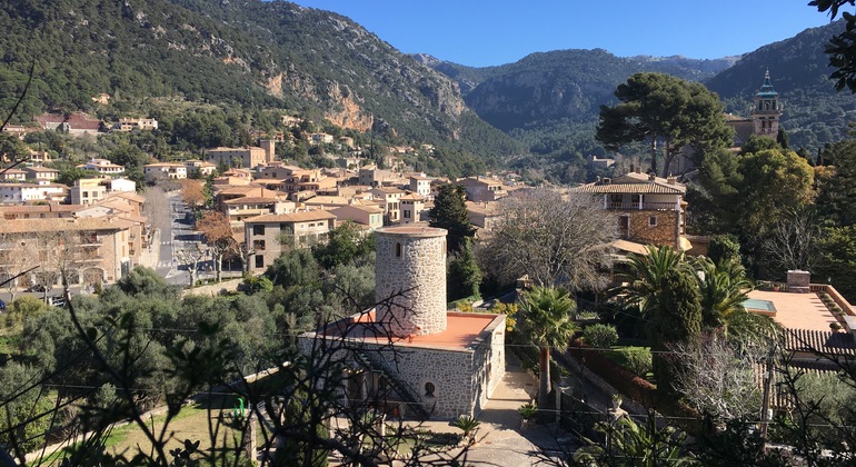 Free-tour-Valldemossa-3