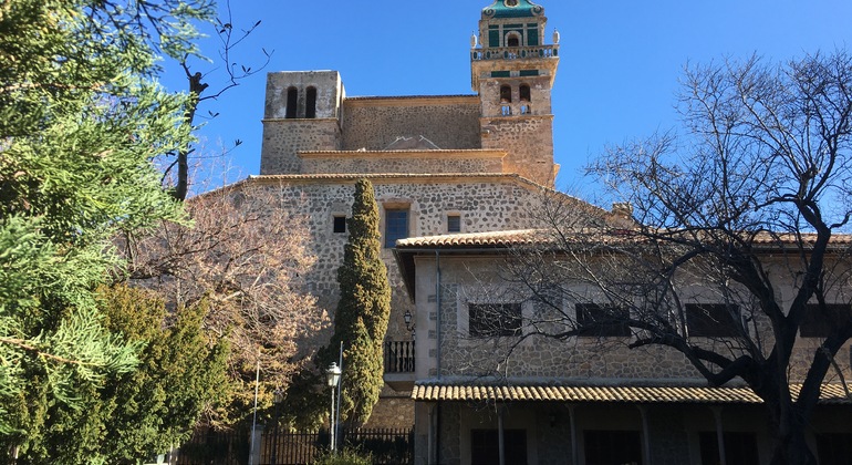 Free-tour-Valldemossa-7