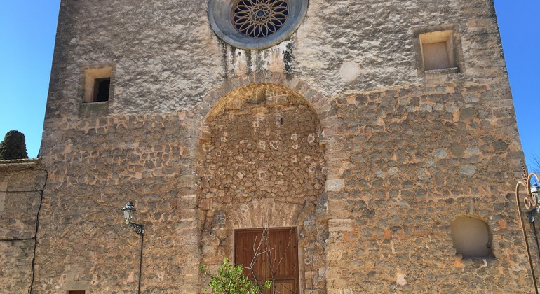 Free-tour-Valldemossa-9