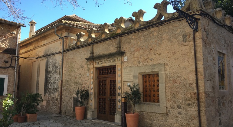 Free-tour-Valldemossa-10