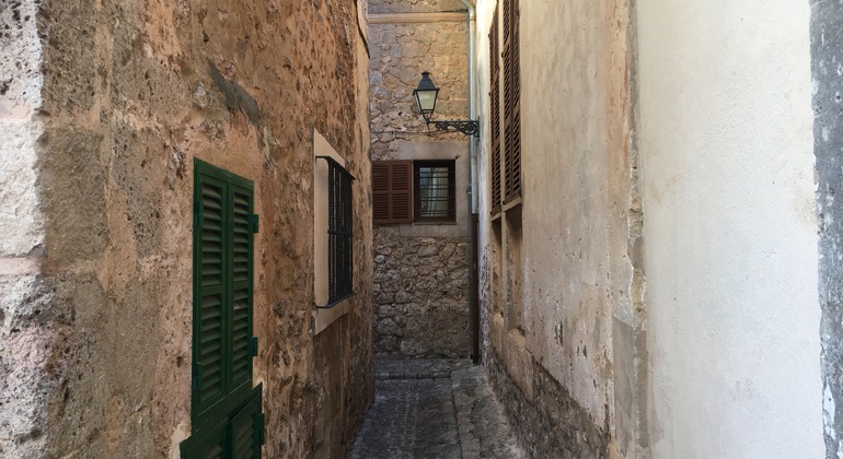 Free-tour-Valldemossa-11
