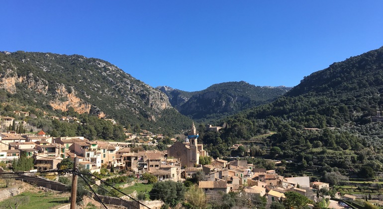 Free-tour-Valldemossa-13