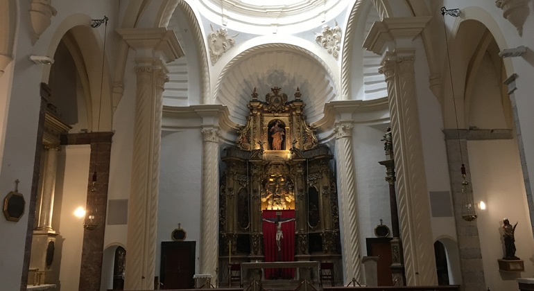Free-tour-Valldemossa-16