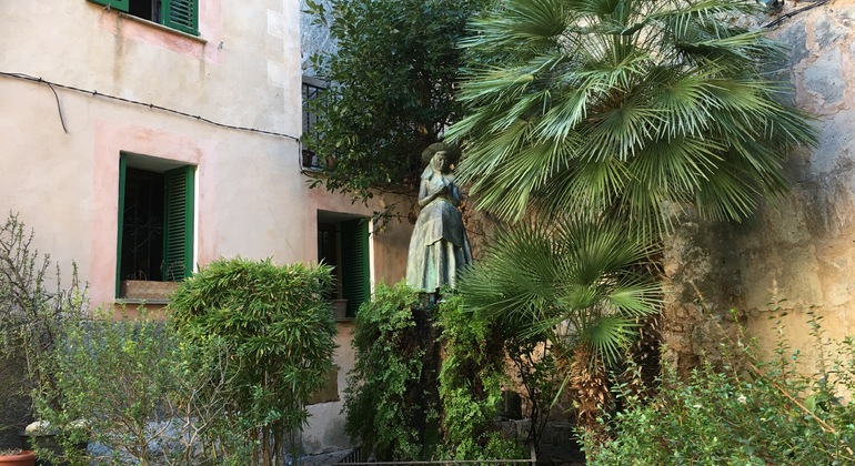 Free-tour-Valldemossa-17