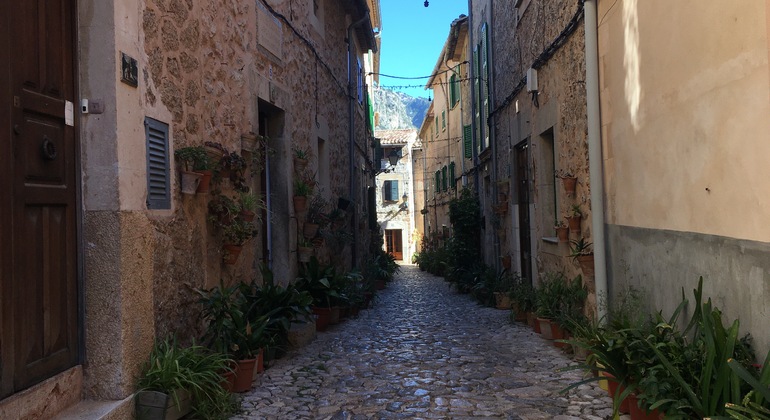 Free-tour-Valldemossa-18