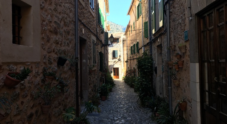 Free-tour-Valldemossa-19