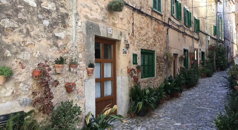 Free-tour-Valldemossa-23
