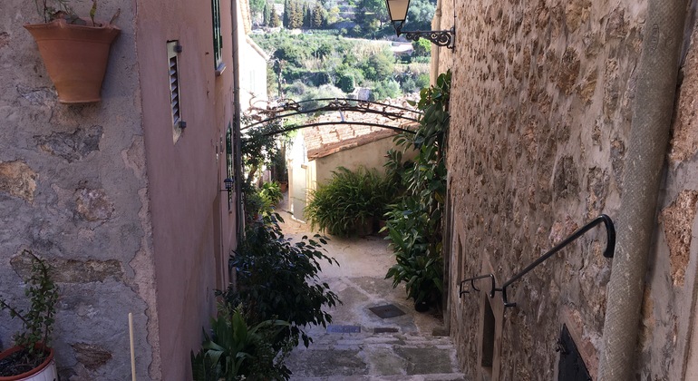Free-tour-Valldemossa-25